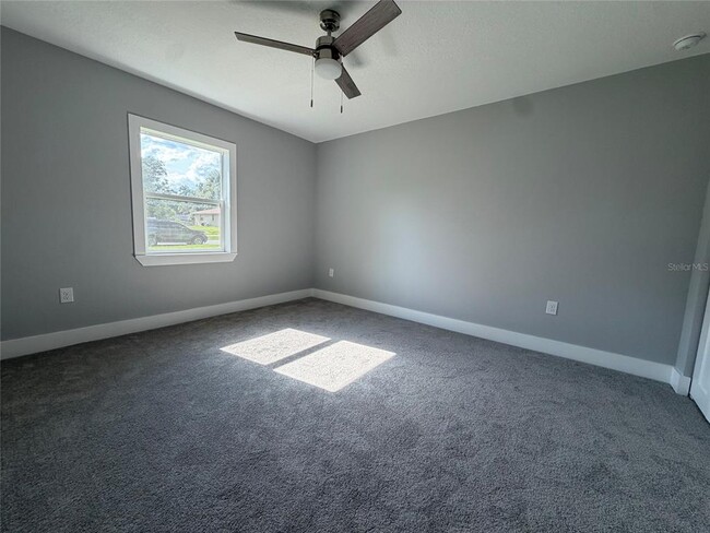 Building Photo - 11734 Orange Ct