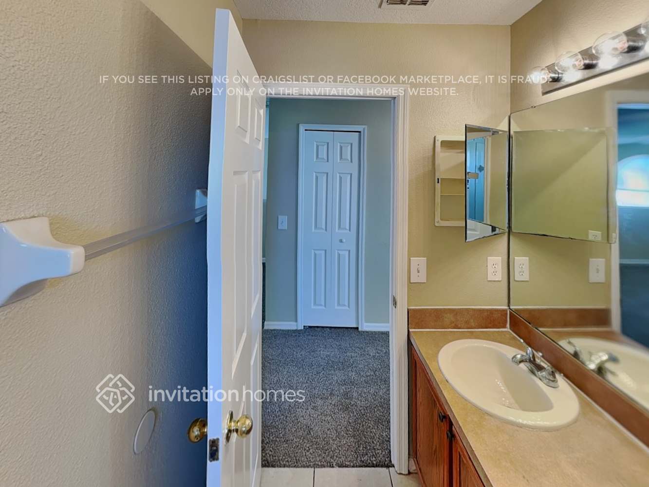 Building Photo - 1418 Nelson Brook Way