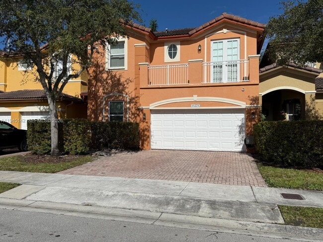 Building Photo - 11271 NW 84th St