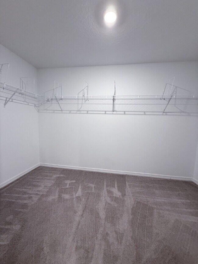 Building Photo - LIKE NEW 4-Bedroom, 2 Bath home in Triple ...