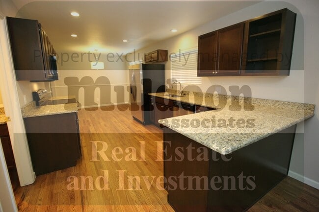 Building Photo - 3460 Antero Dr