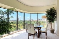 Interior Photo - The Parklane