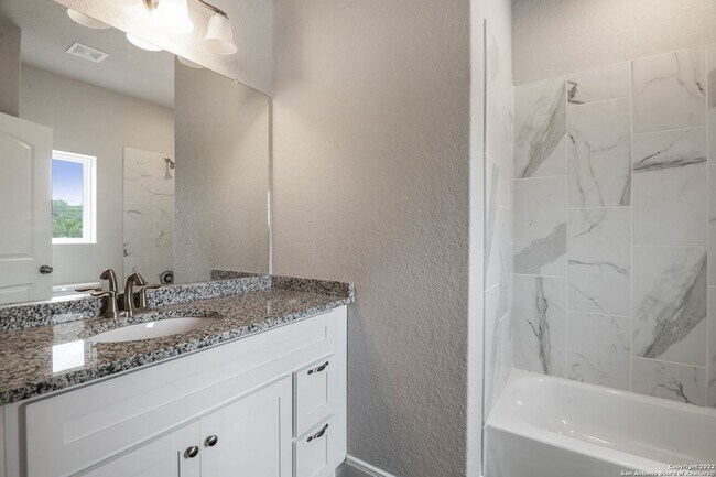 Building Photo - 2820 Puter Creek Rd