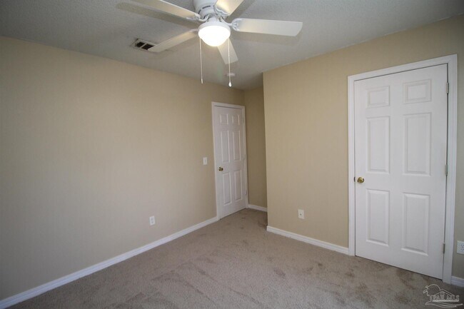 Building Photo - 1064 Antigua Cir