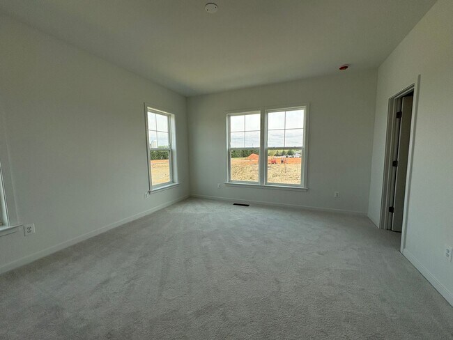 Building Photo - Brand New Construction in the Glen at Cooks Creek