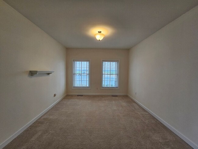 Building Photo - 2953 Tub Mill Pond Rd