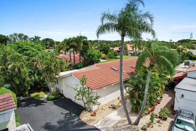 Building Photo - 5534 Ainsley Ct