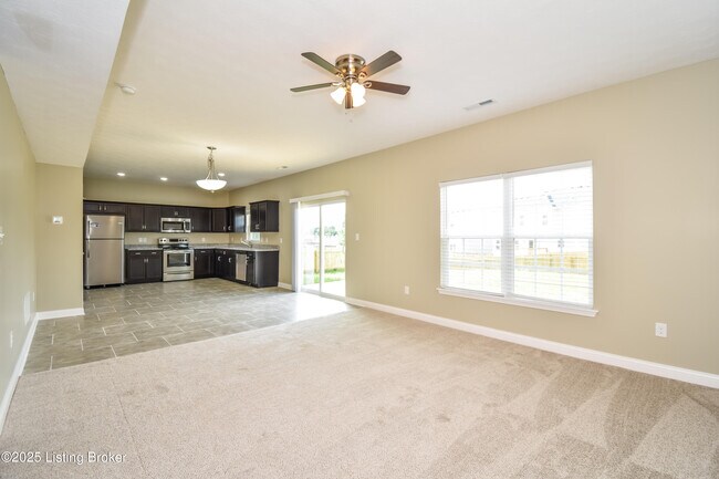 Building Photo - 10620 Brook Chase Ct