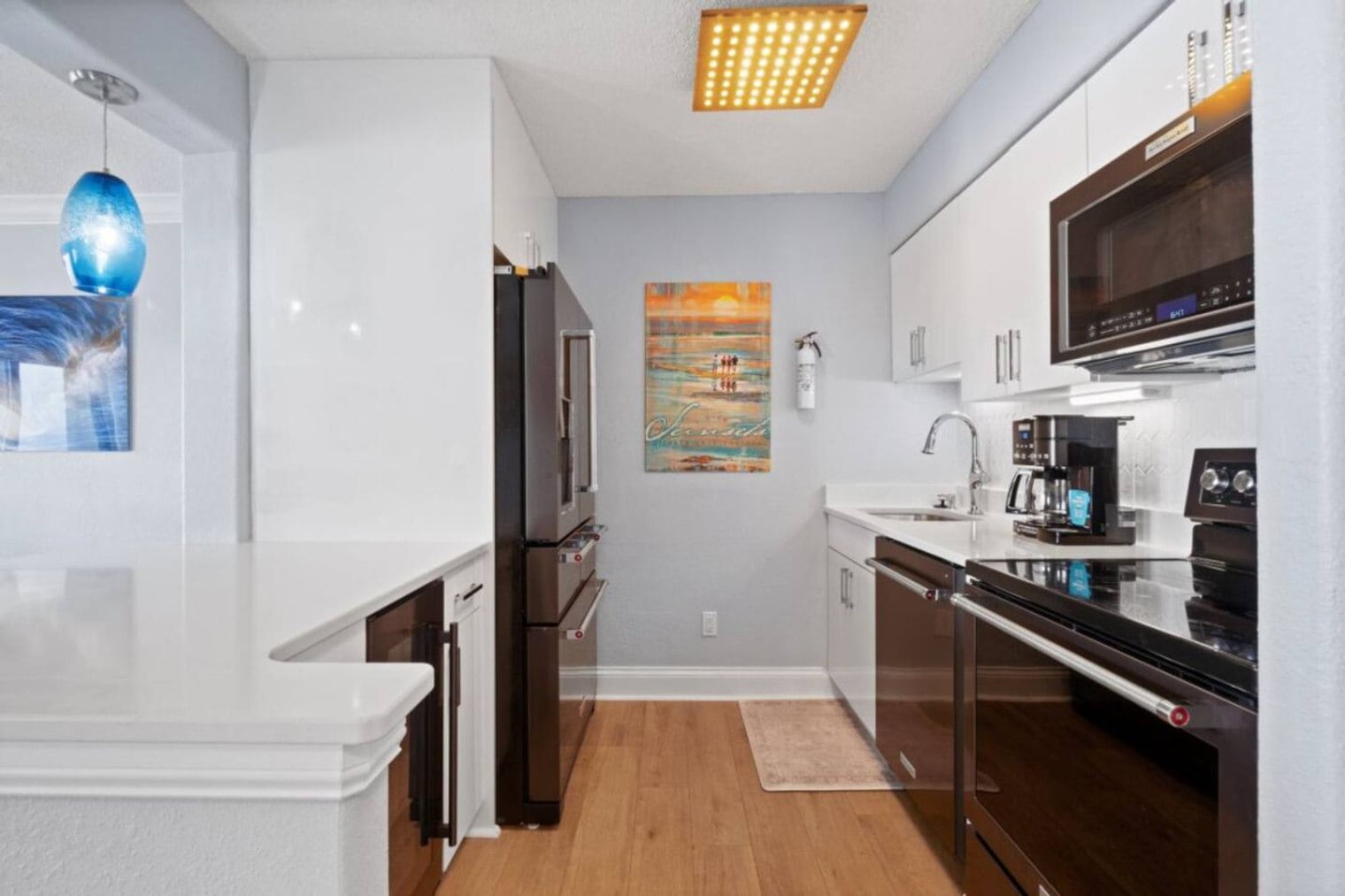 Building Photo - 201 Rudee Loop Connector