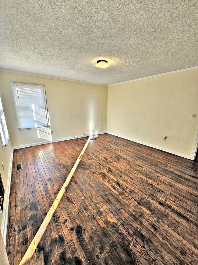 Building Photo - HOUSE FOR RENT - DECATUR NW