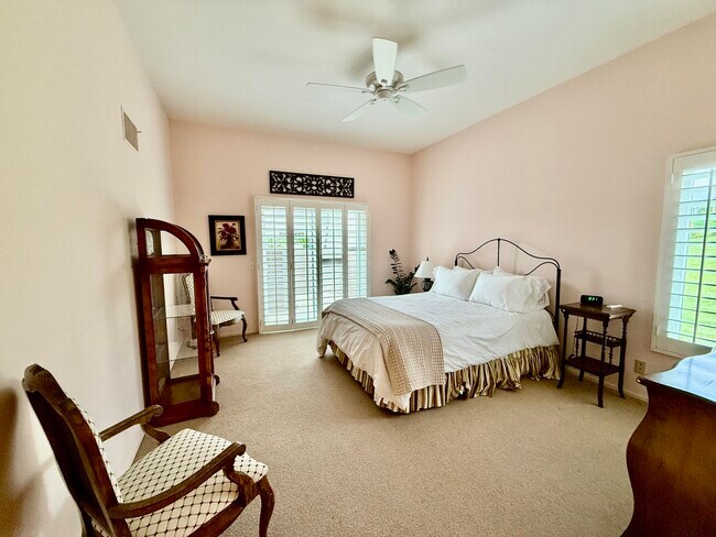 Building Photo - 48835 Mescal Ln