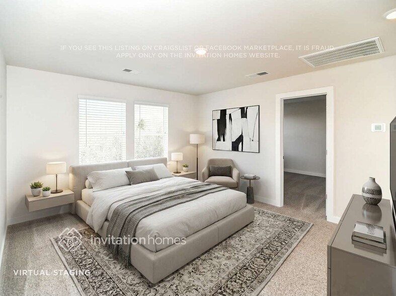 Building Photo - 1111 Bluffton Cir