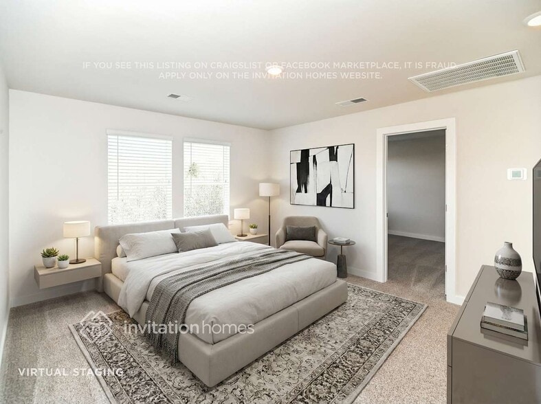 Building Photo - 1203 Bluffton Cir