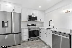 Building Photo - 1085 Forest Lakes Dr