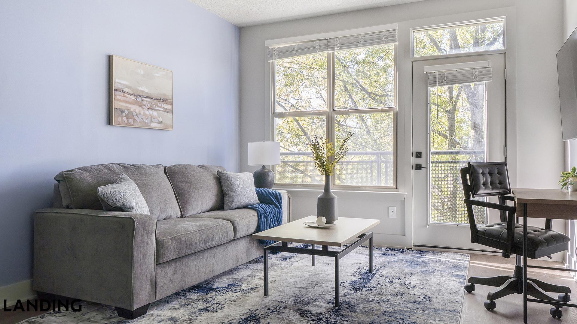 Building Photo - 49 Boulevard SE