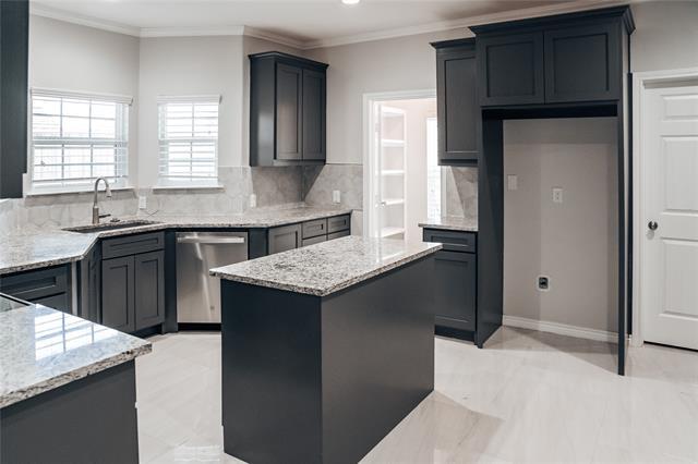 Building Photo - 7106 Wills Dr