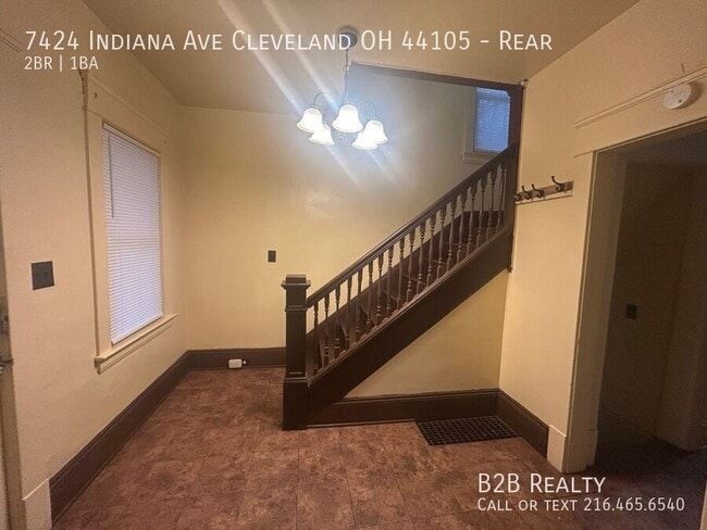 Building Photo - 7424 Indiana Ave