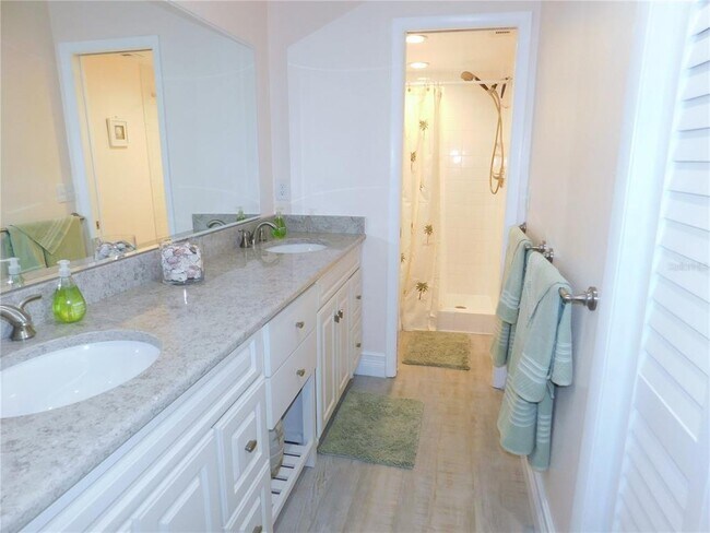 Building Photo - 40 Dale Pl