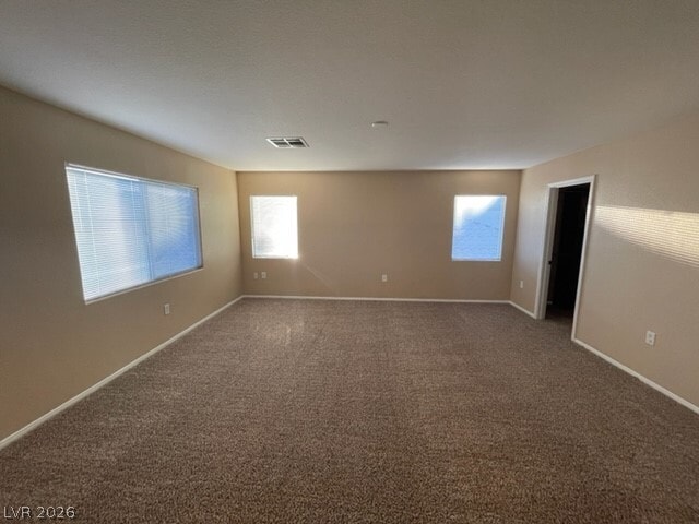 Building Photo - 207 Rusty Plank Ave