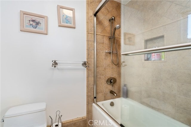 Building Photo - 8252 Dancy Cir