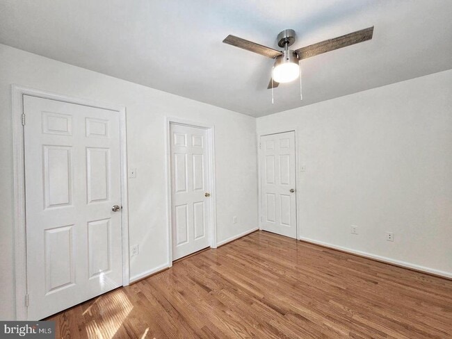 Building Photo - 5840 Westwater Ct