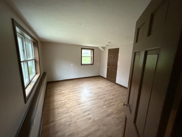 Building Photo - 70 Lane Rd
