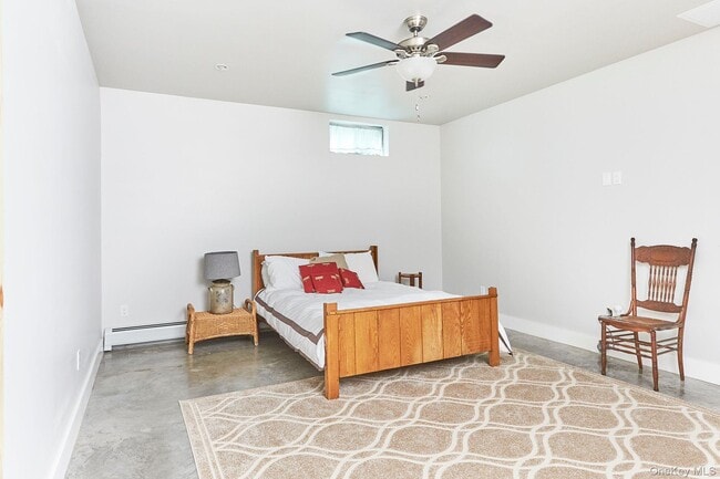 Building Photo - 21 Contentment Ln