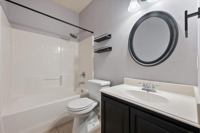 Building Photo - 234 Lawson Farms Dr