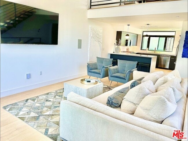 Building Photo - 11326 Victory Blvd