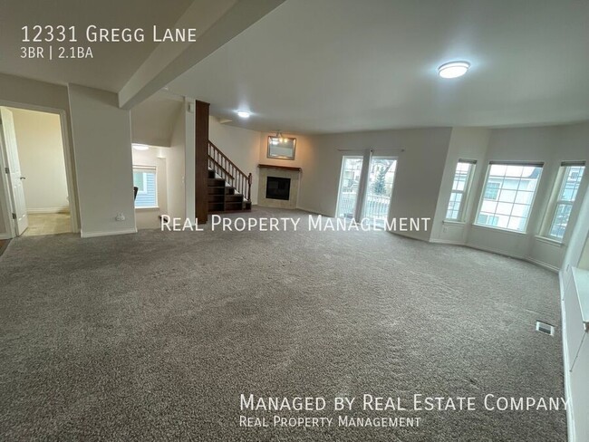 Building Photo - 12331 Gregg Ln