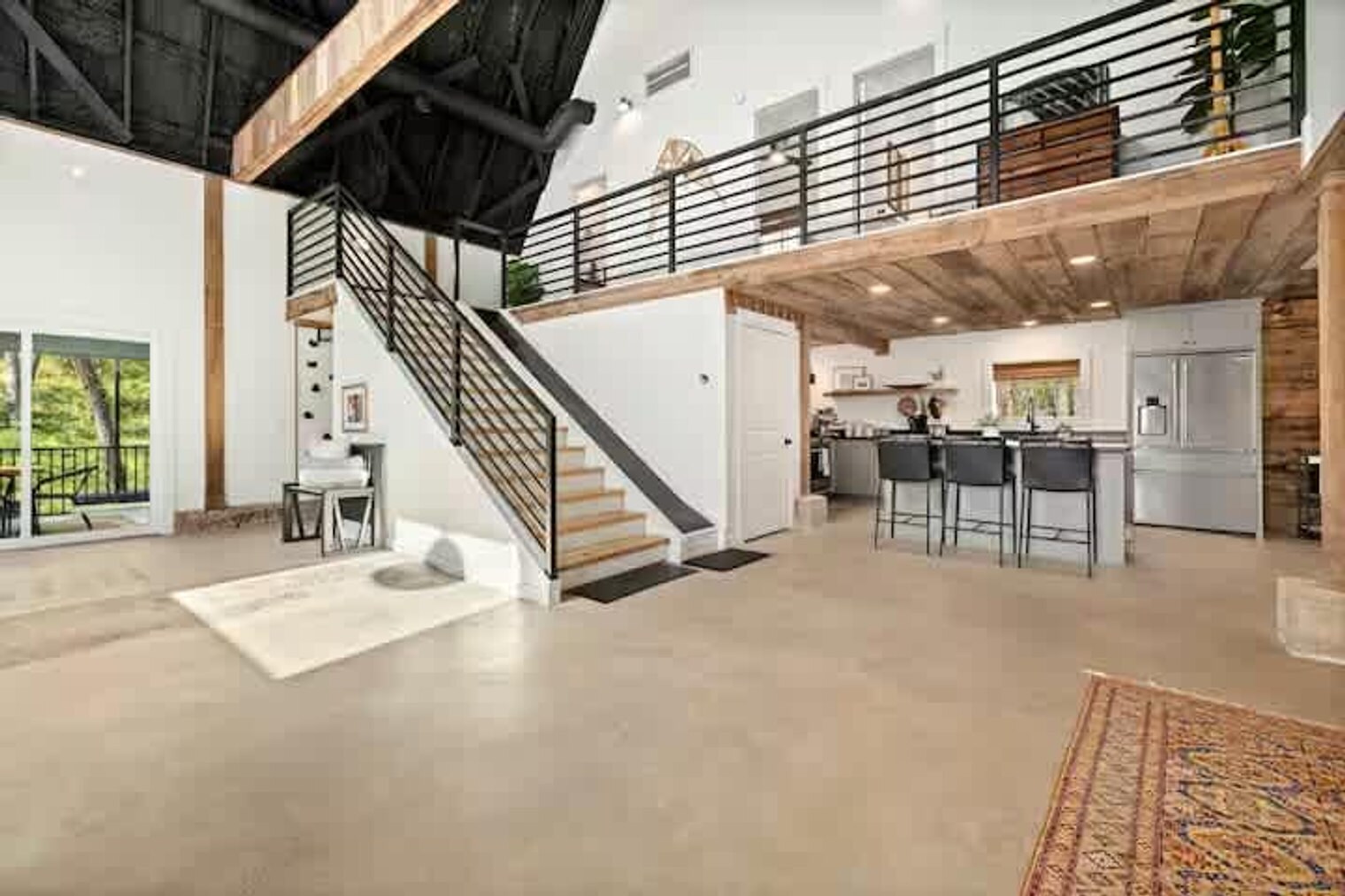 Building Photo - 8442 E McNelly Rd