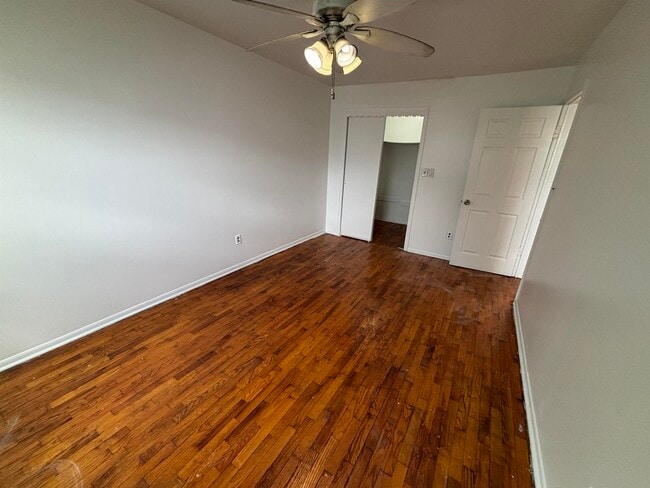 Building Photo - 19 Skillman Ave