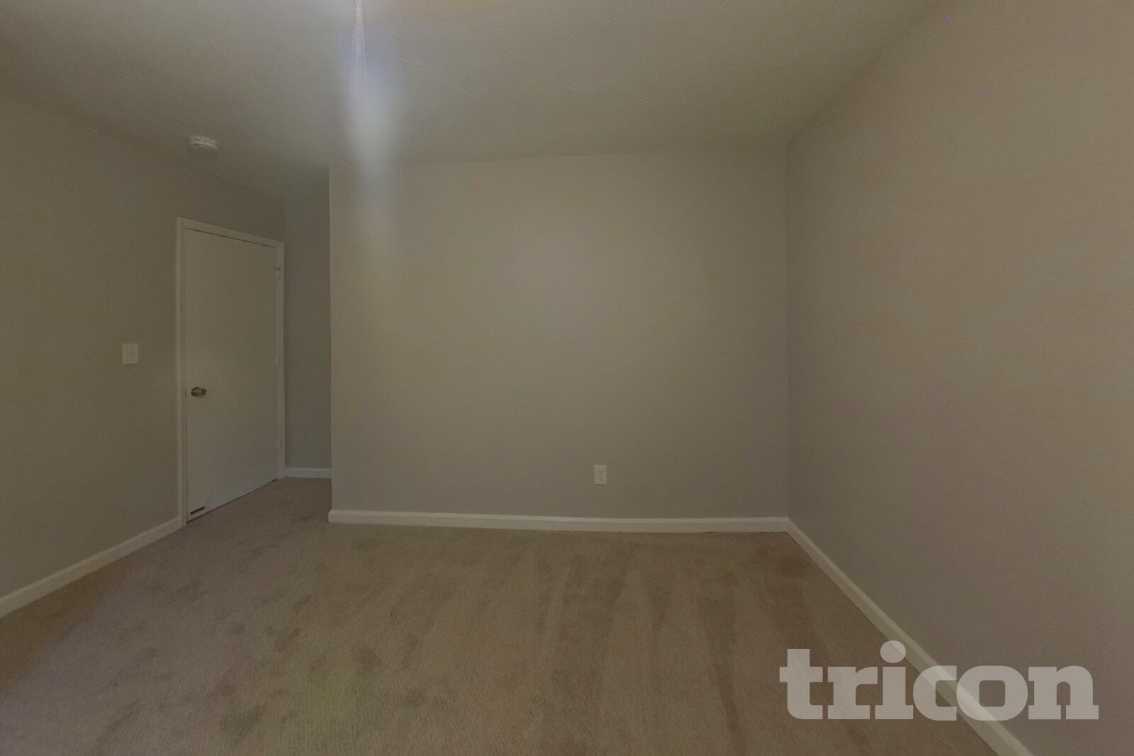 Building Photo - 3060 Orbit Cir