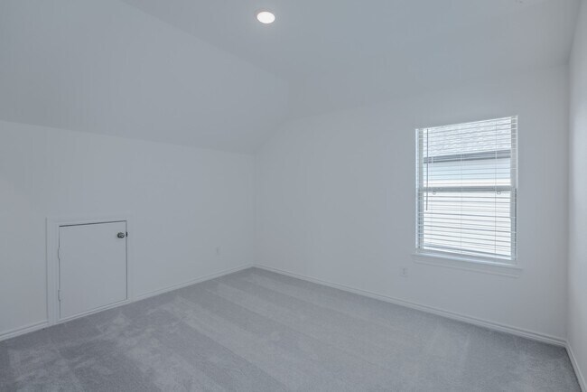 Building Photo - 15135 Wild Gully Wy