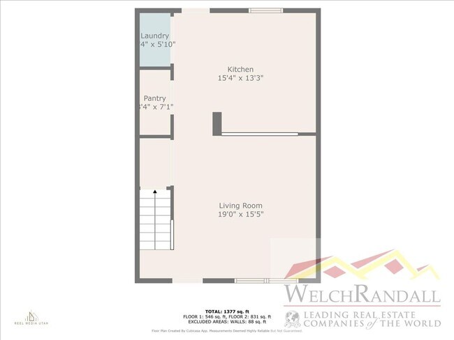 Building Photo - Your Clinton Haven – Modern, Spacious, and...