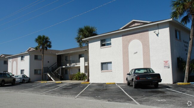 Apartments For Rent In Orlando No Deposit Apartments For Rent In Orlando No Deposit