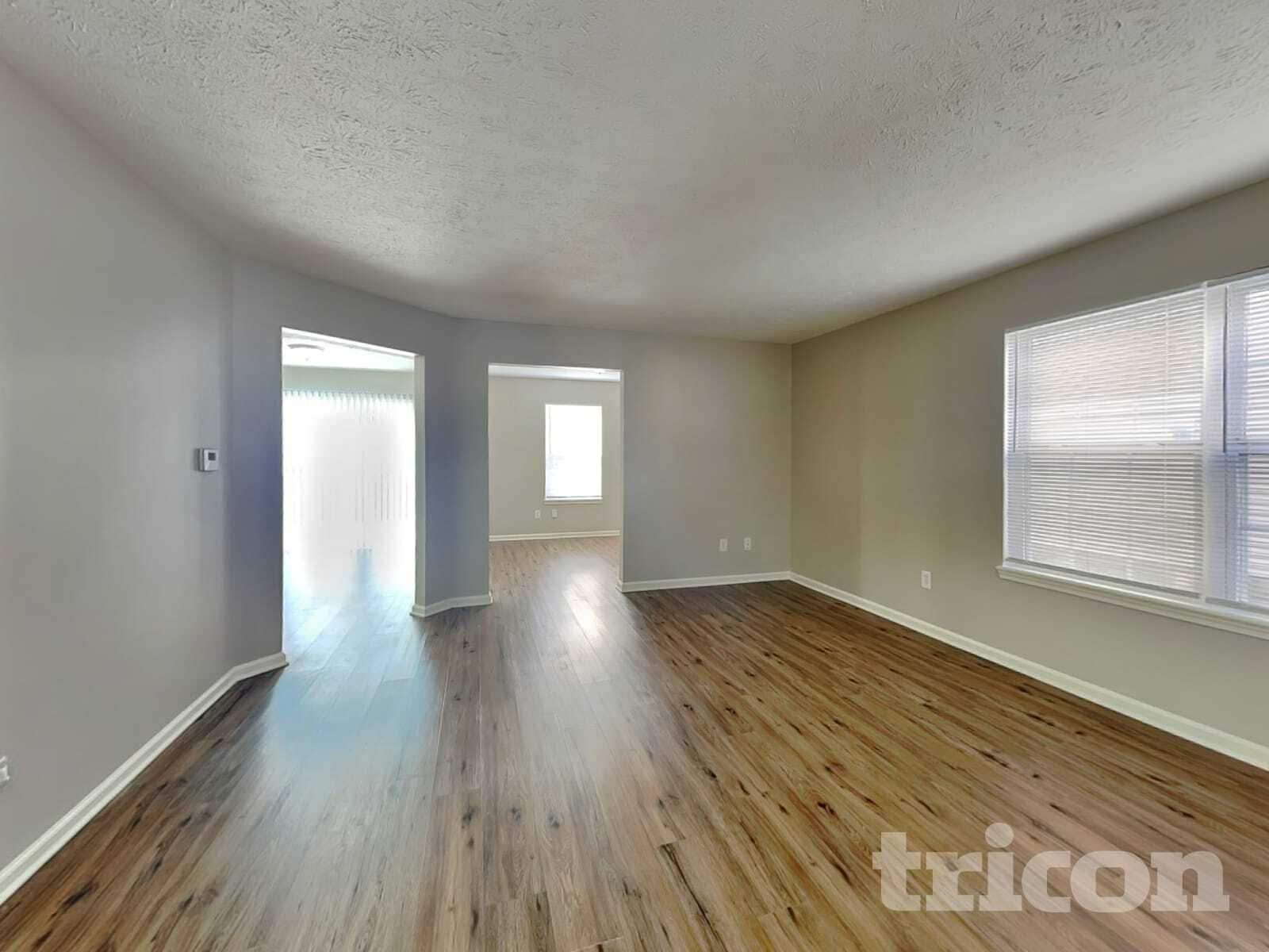 Building Photo - 8146 Birchfield Dr