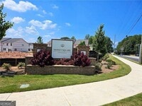 Building Photo - 5165 Sidney Sq Dr