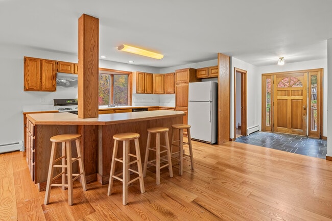 Building Photo - 14 Clearview Terrace