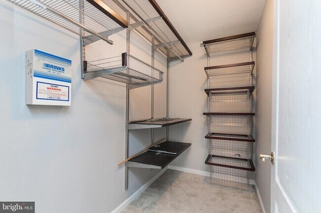 Building Photo - 7708 Haynes Point Way