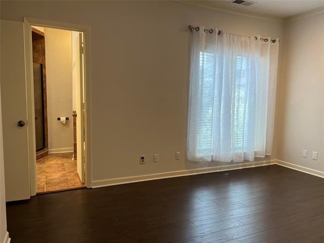 Building Photo - 3447 Rankin St