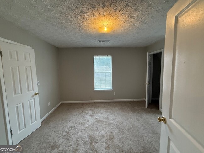 Building Photo - 9118 Dorsey Rd