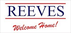 Primary Photo - 1211 Sapaugh Ave