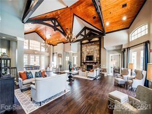 Building Photo - 17618 Snug Harbor Rd