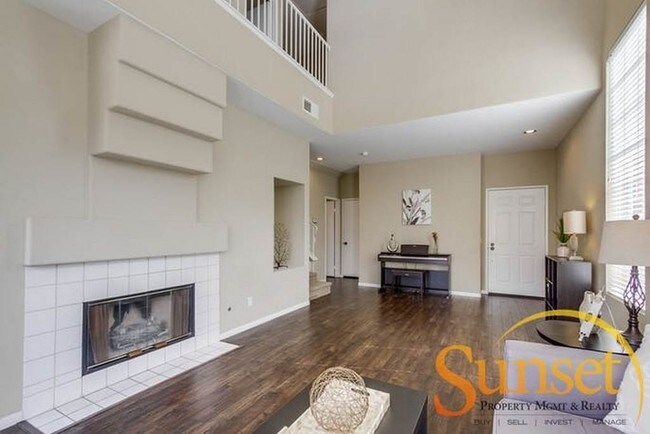 Building Photo - 11615 Westview Pkwy