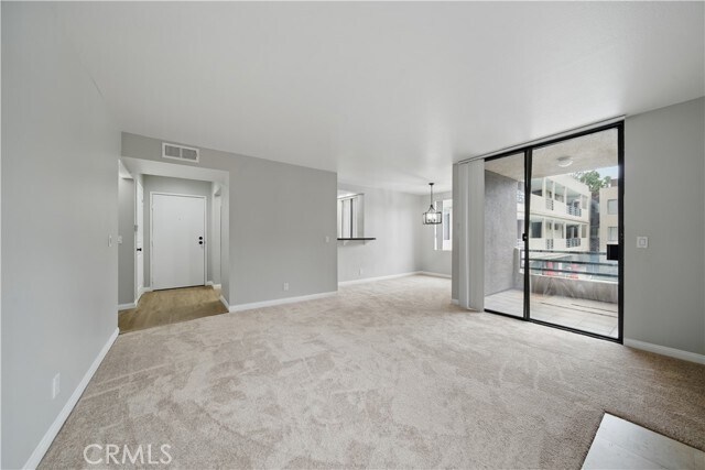 Building Photo - 7826 Topanga Canyon Blvd