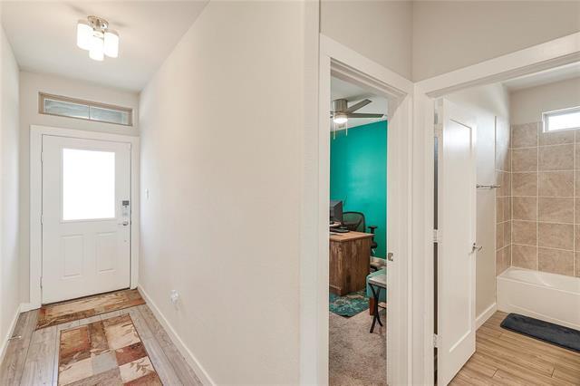 Building Photo - 2513 Peoria Dr