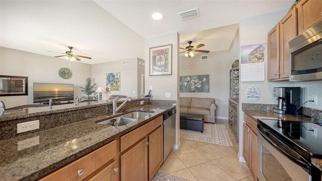 Building Photo - 7705 Grand Estuary Trail