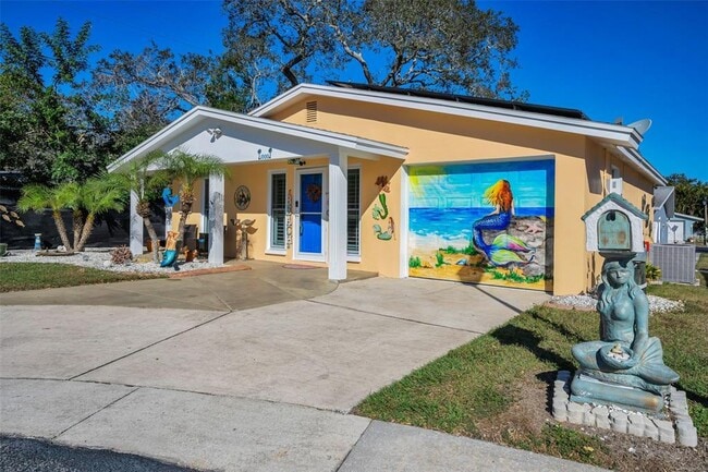 Building Photo - 1000 Crane Ct