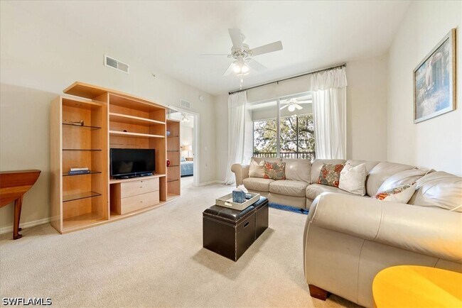 Building Photo - 2690 Cypress Trace Cir
